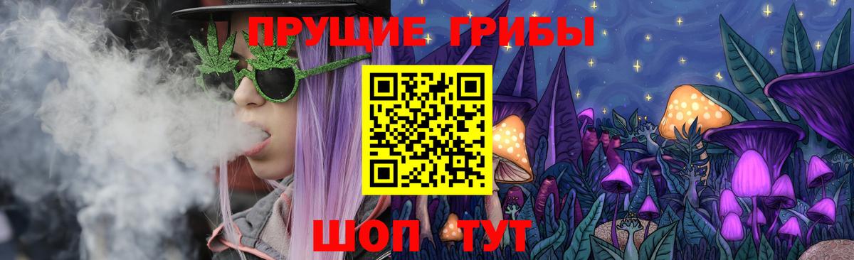 Соликамск  Псилоцибиновые грибы MAGIC MUSHROOMS  Вход с VPN 